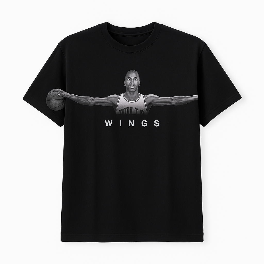 לצפייה במוצר OSCAR T-SHERT